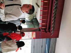-老东江米粉