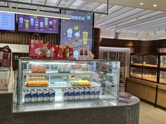 -奈雪的茶(花城汇中区PRO店)