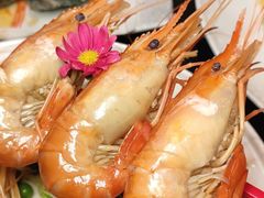 -上海银厨(武宁路店)