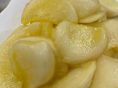 -华盛丰温州大排档(东三环南路店)