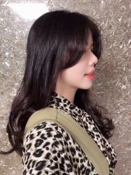 -泽璞堂美发沙龙