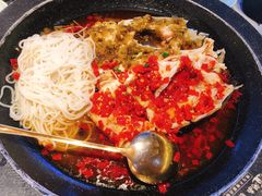 -望湘园·洞庭渔宴(永旺店)