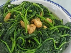 -八方海味餐厅