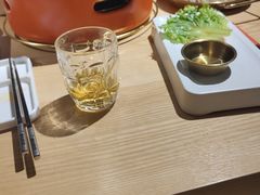 -胖哥俩肉蟹煲(济南印象城店)