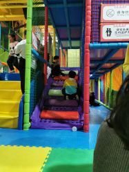 -宝燕乐园(闵行旗舰店)