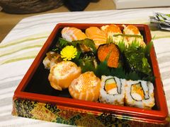 -盒马鲜生(杭州运河上街店)