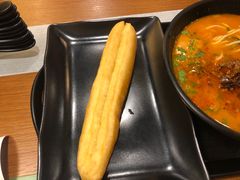 -罗罐中米粉(人信汇店)