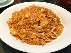 -在莲野·湖北民间菜·头牌松滋鸡(光谷步行街店)