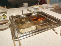 -海底捞火锅(凤凰广场店)