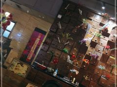 -Let's Taipei 非常烘焙(太古里店)