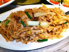 -石砰渔港·海鲜楼