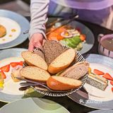 深圳想浪漫约会的一定要冲这家店‼️