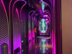 -星聚会KTV(合生汇黑金店)