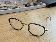 -Eziwish眼镜·蔡司授权店