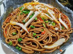 -蕃茄述·好汤自然来(江汉路店)