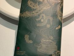 -老伙记海鲜码头(北滘店)