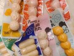 -盒马鲜生(大成店)