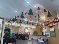 -紫藤园·天目湖大鱼头(南山竹海店)