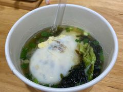-家宴·灌蛋·沙茶面(曾厝垵店)