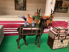 -中家鑫园温泉酒店鑫悦汤泉