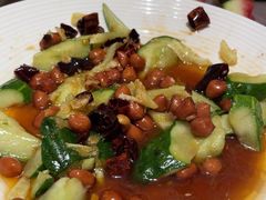 -有位虾匠·香辣蟹·小龙虾(李村店)