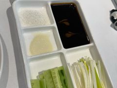 -正兴蜀园(科技园区店)