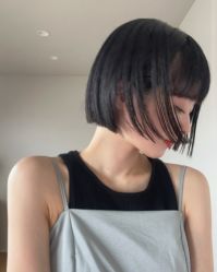-木北造型