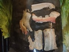 -象山村腊排骨(丽江总店)