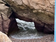 -舟山嵊泗列岛风景名胜区