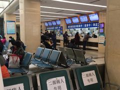 -北京医院