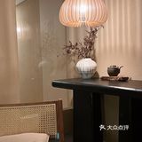 珠海日式风格咖啡店打卡日记