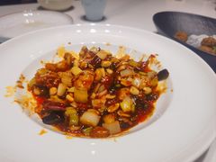 -大碗居·烤鸭·鱼头泡饼(天坛东门店)