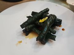 -华兴大酒楼(亿宝大厦店)