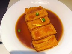 -巡味顺德菜(欢乐海岸购物中心店)
