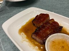 -尚一汤·粤菜海鲜(汇智国际商业中心店)