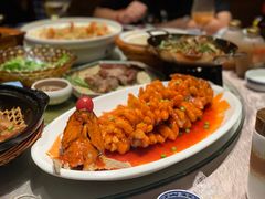 -映像徐州(滨湖店)