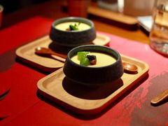 -石葵(锦业时代店)