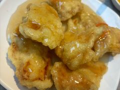 -屋里家延边朝鲜族冷面(南园店)