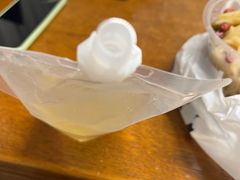 -韦记老友粉(大华店)