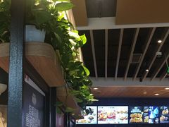 -肯德基(新阳光店)