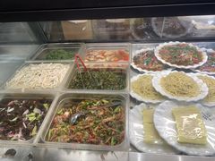 -老号尤兔头(西川店)