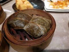 珍珠糯米鸡-燊荣记(北京路店)