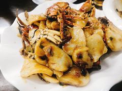 -协和菜馆(凤凰街店)