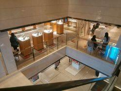 -北京七彩云南翡翠珠宝旗舰店(月坛店)