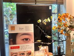 -Dragonfly悠庭·按摩Spa(新乐路店)