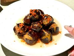 -明州小宴(文化广场店)