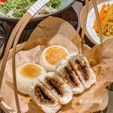 救命🆘为什么没人和我说天津这家店巨好吃[流泪]