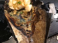-長壹旋转烤吧 农家鸡火锅