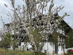 -天宫院风水文化景区