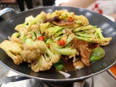 -阿胖龙虾(罍街店)